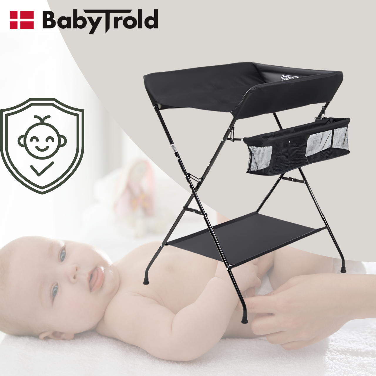 133935e9dce1ec02d085011cec40a6fe