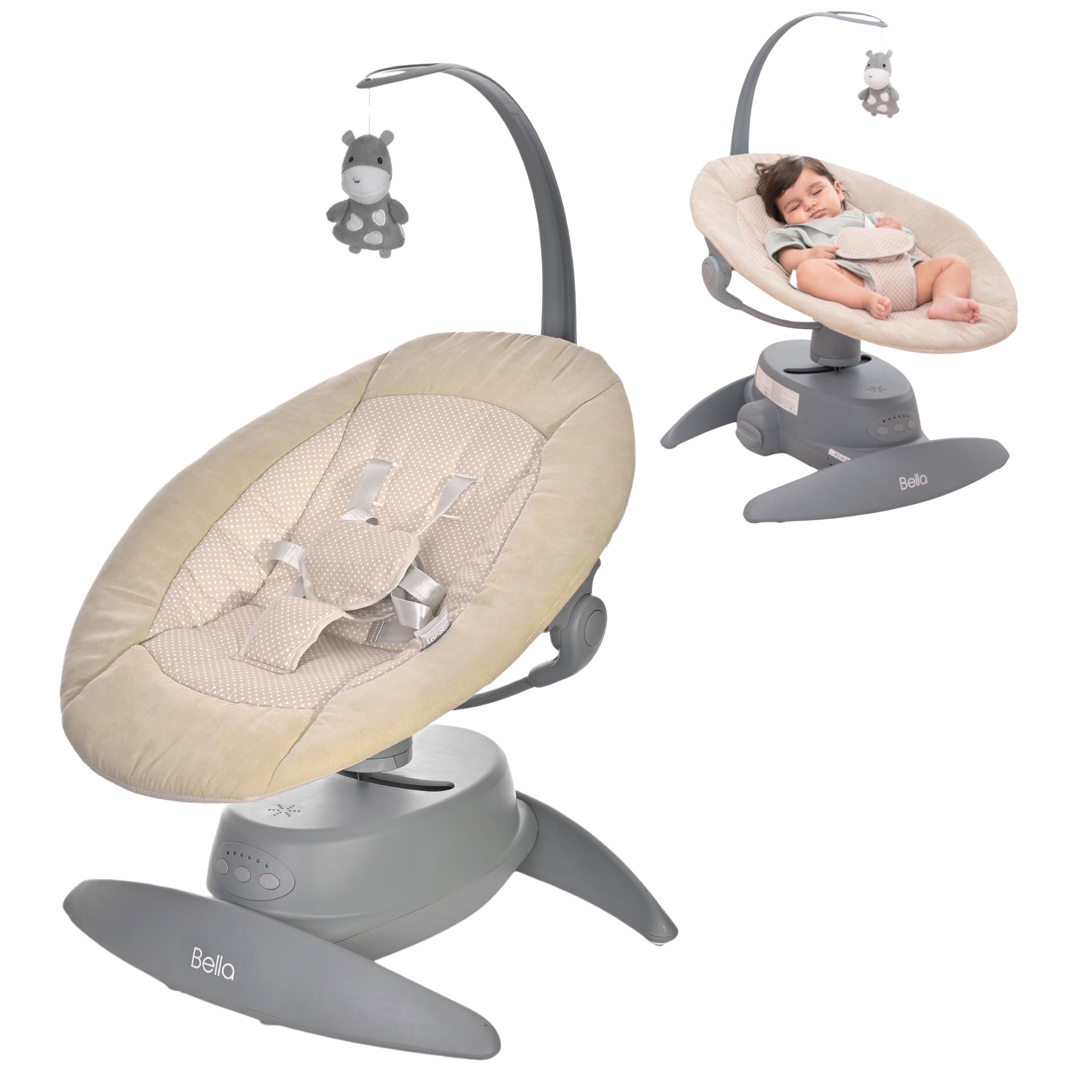 069225de96c1388172f95683466a4c12