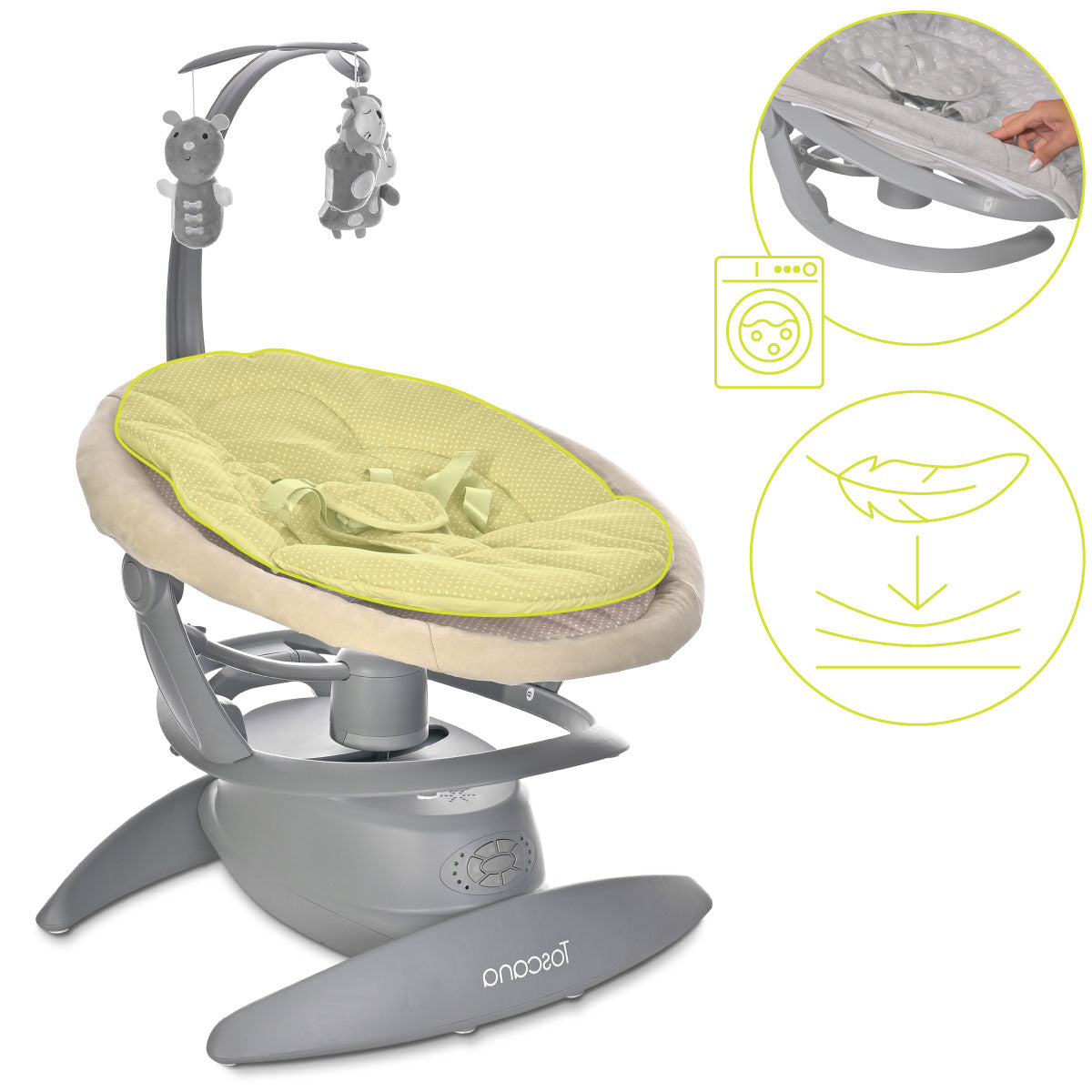 c3ec473a6e2311af3c79cdbb810e84a4