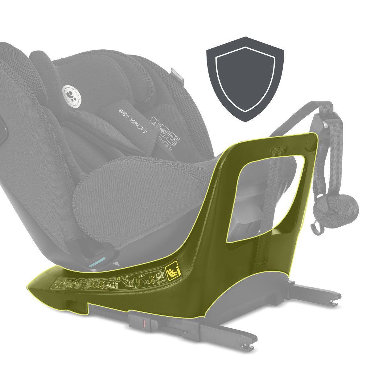 aed245d373a1ea1a747fca4857026112