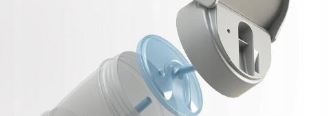 62e6c656dd76a7162bdb218c878ae266