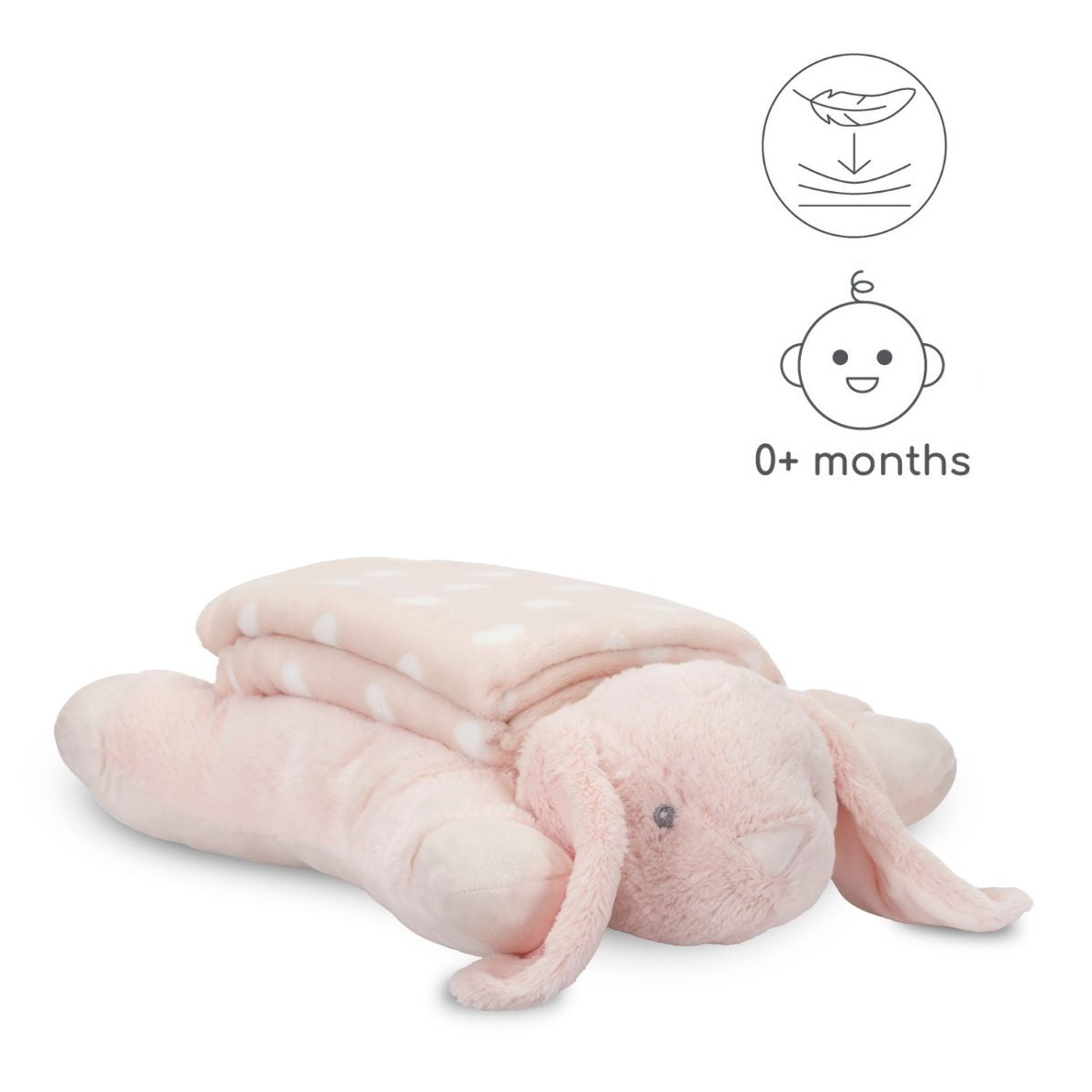 e59c35fcbe96fe8157b5855f6ca5546a