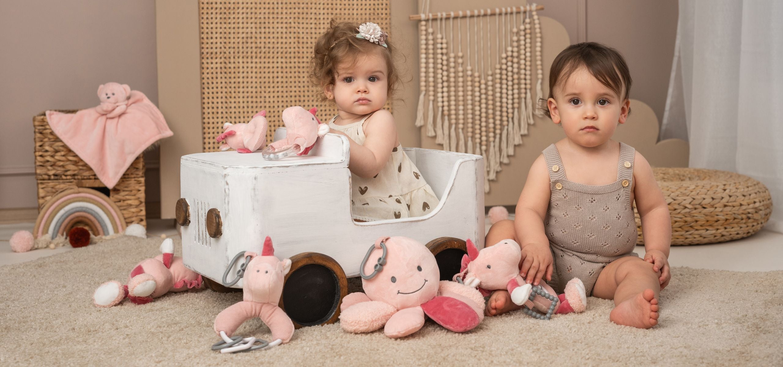 34926b9df4454a553ae99dc5e482ad11