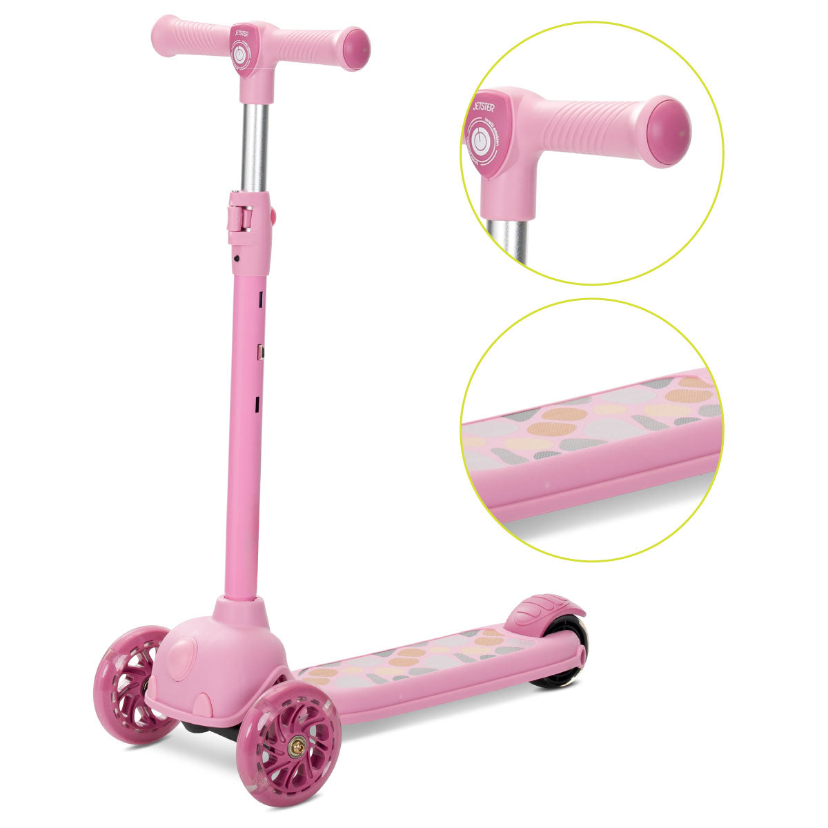 1c1b8e1f5a8b5ac5594f09450fbef2ef