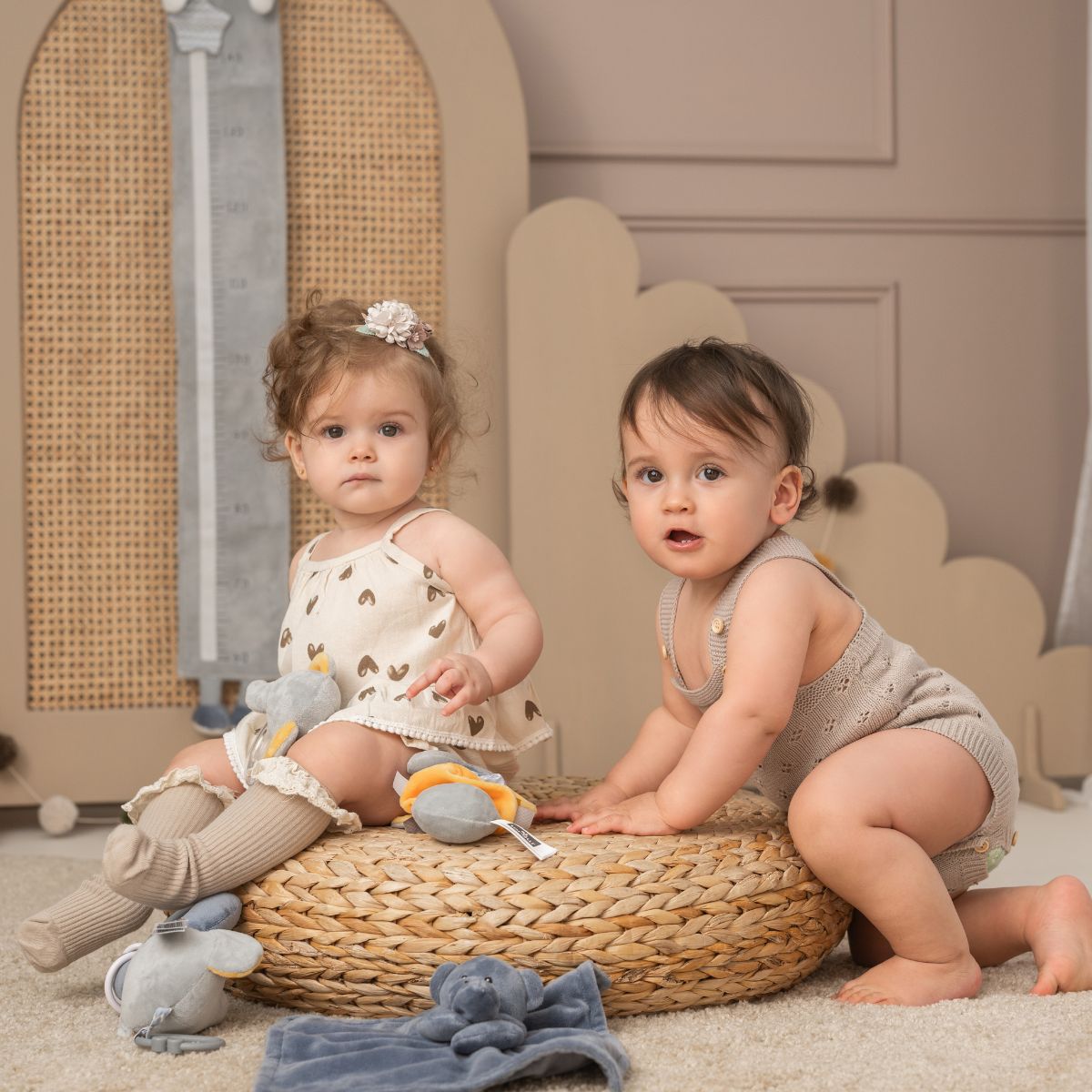 457d44d9263bdd13d58c9ac7ddf8bfeb