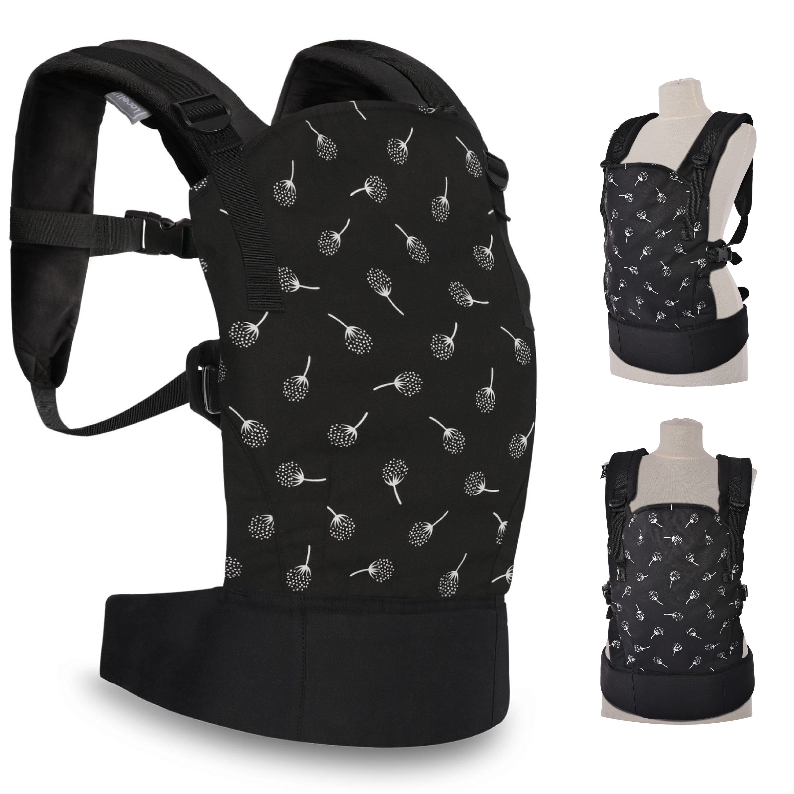 d51497dc6eb8f541be45fee7af184cf8