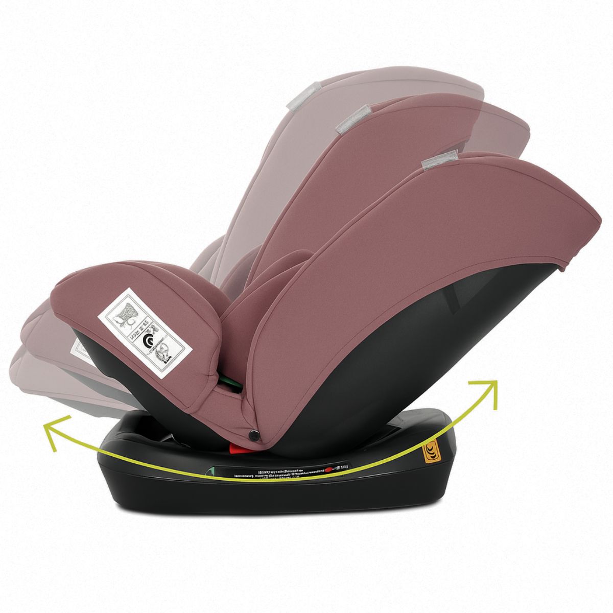 4ed3e293056092bd0b8a5da519ddcda6