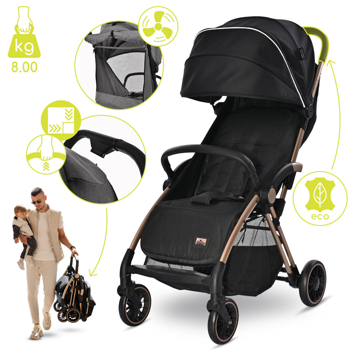 29b159a29a04858f959af791e967e3df