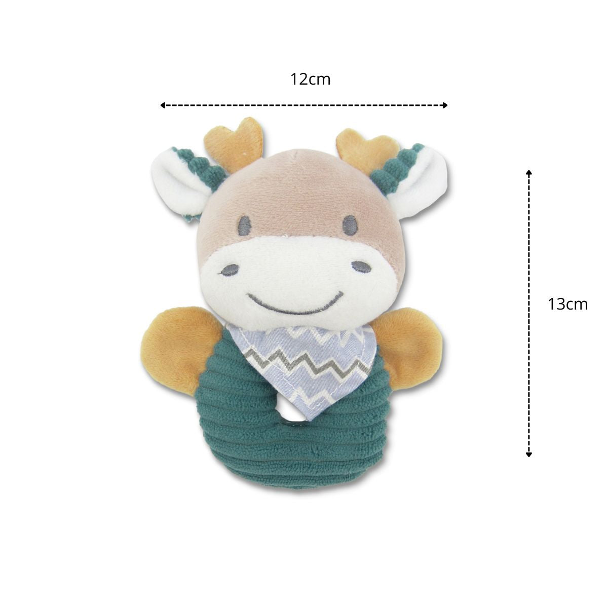 8039cc2de147e1fe772f7c7d90a8cf9a