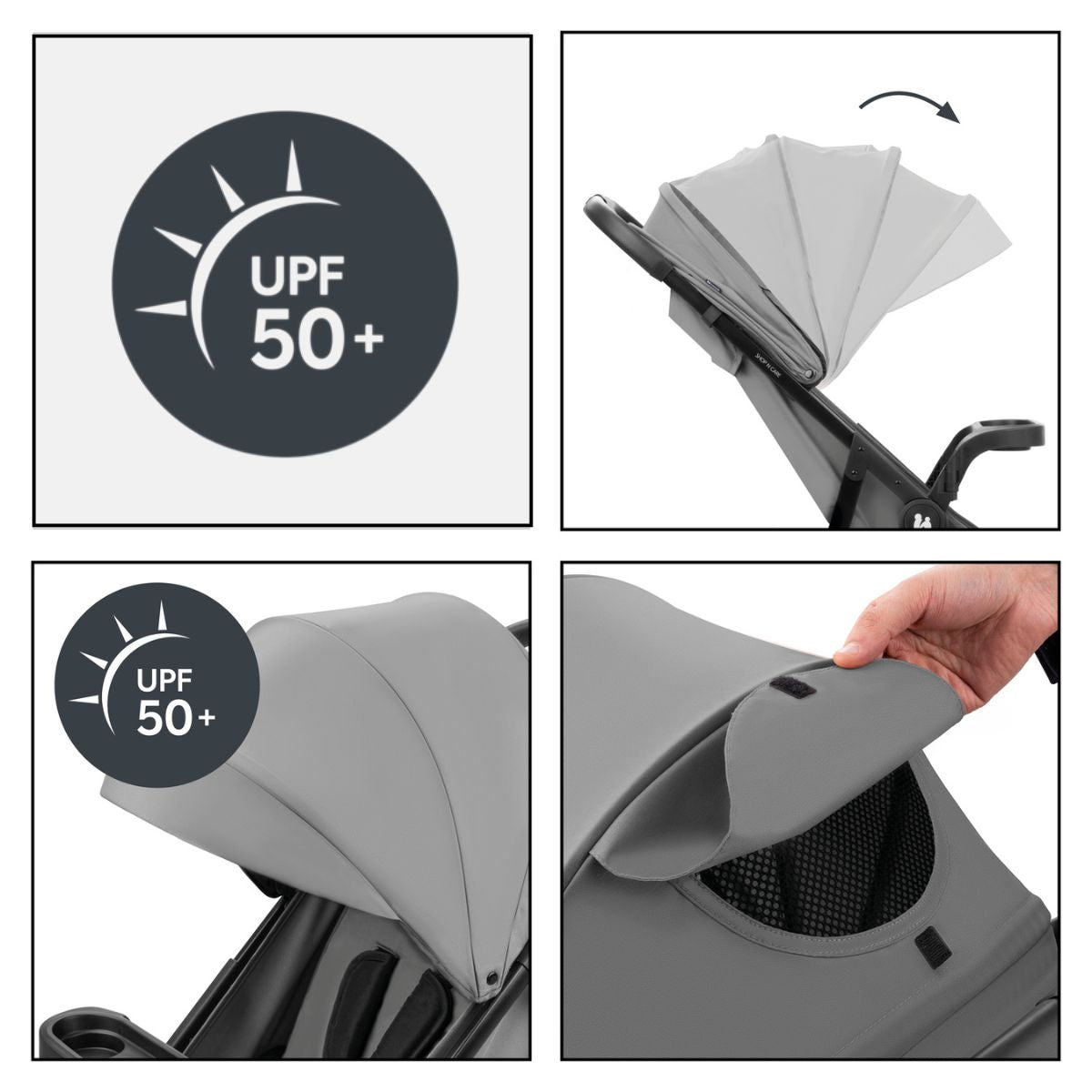 a0179fdcf757f3f7d9f80a8fefc95cca