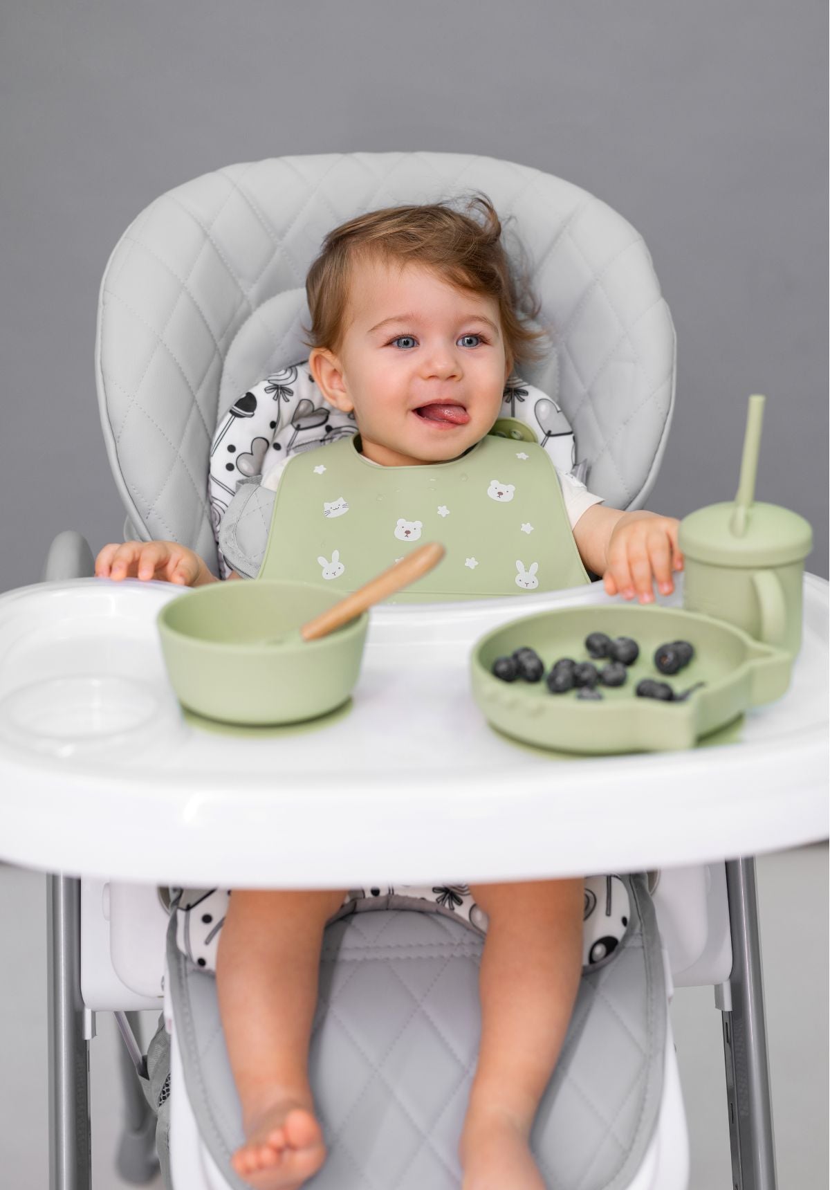 93a1d79499504ea0fc0475d045ddd41d