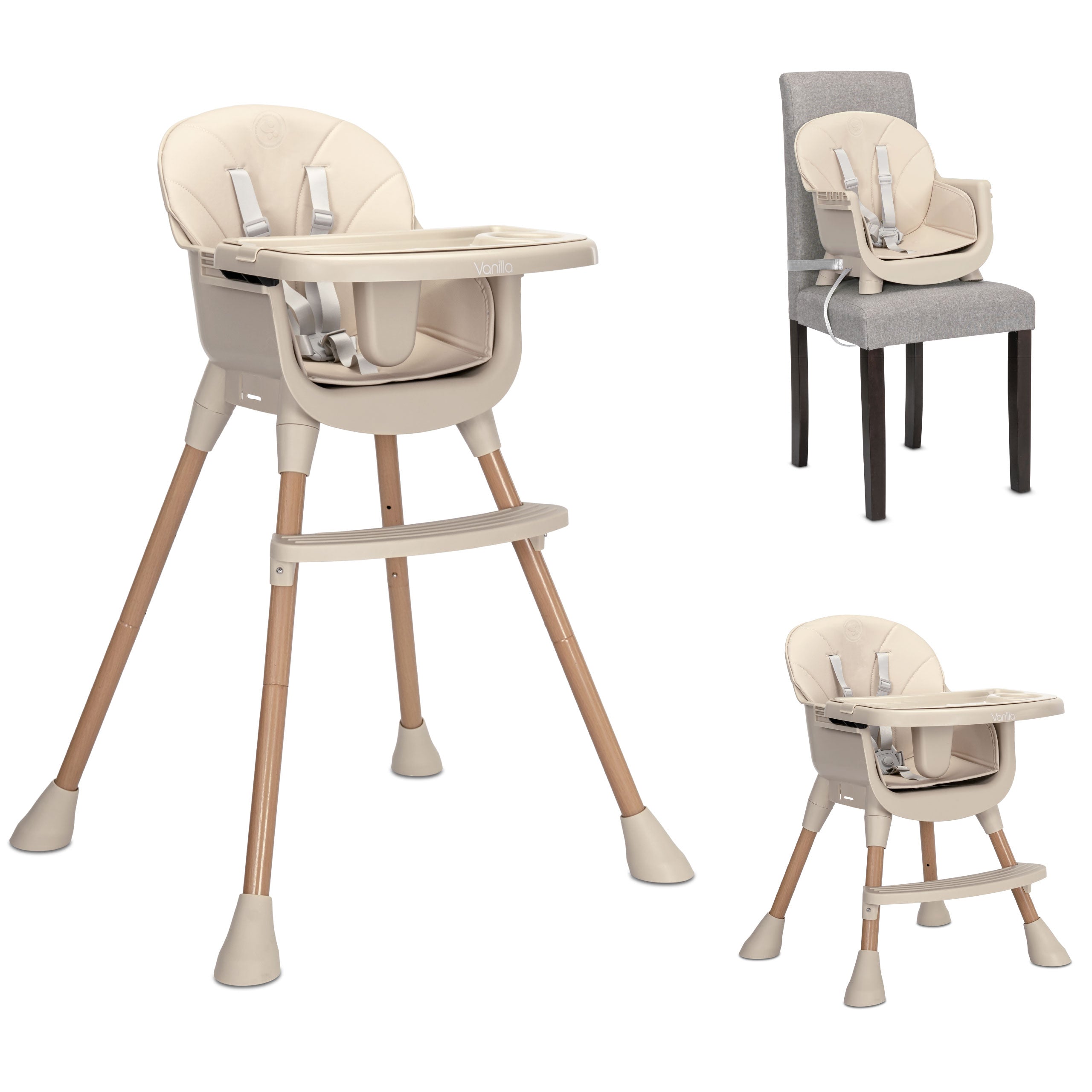 6a1eb8a8d0c415f17b7c531ea56db8f3