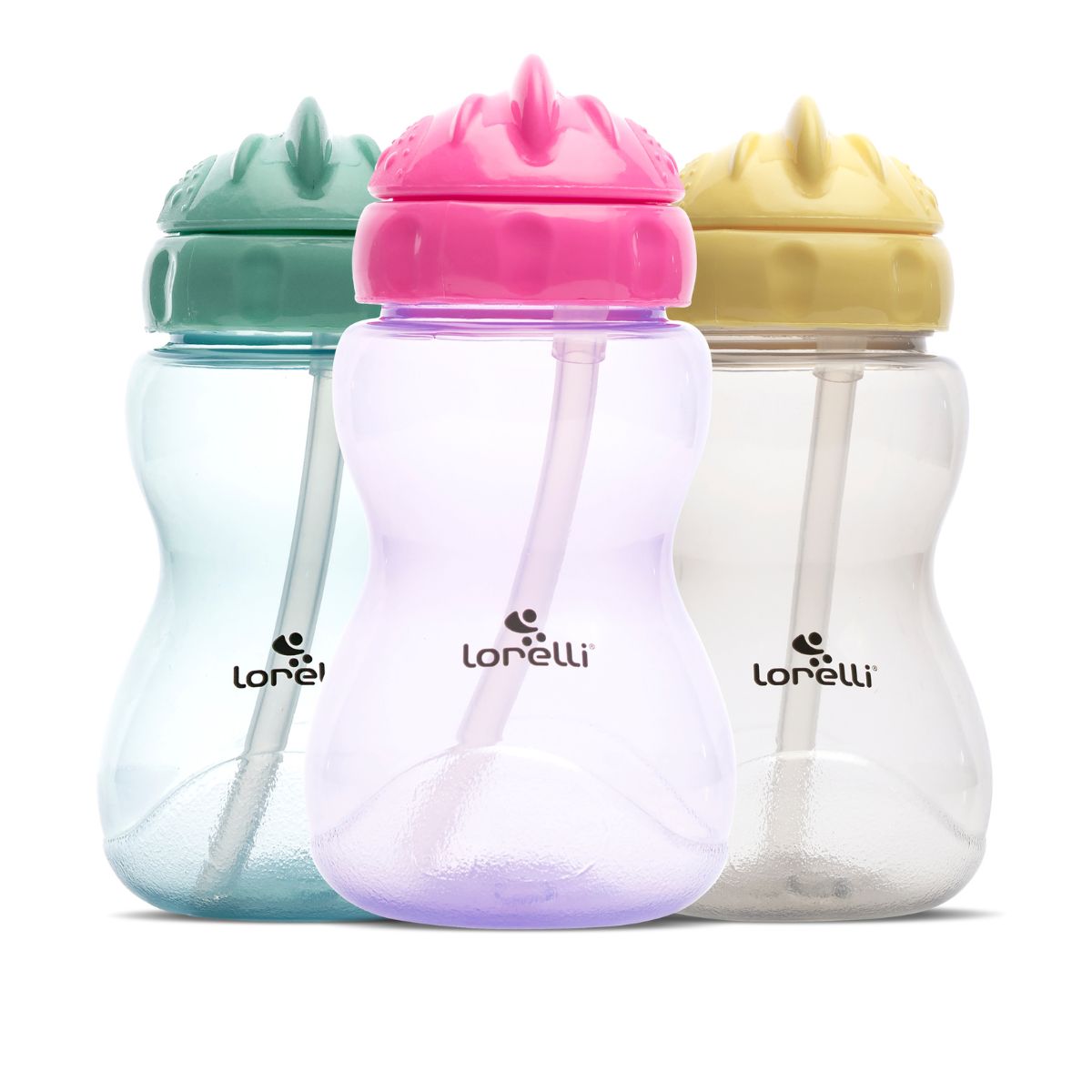 276a46f6fd5f70be5ab408b659e1bf2a