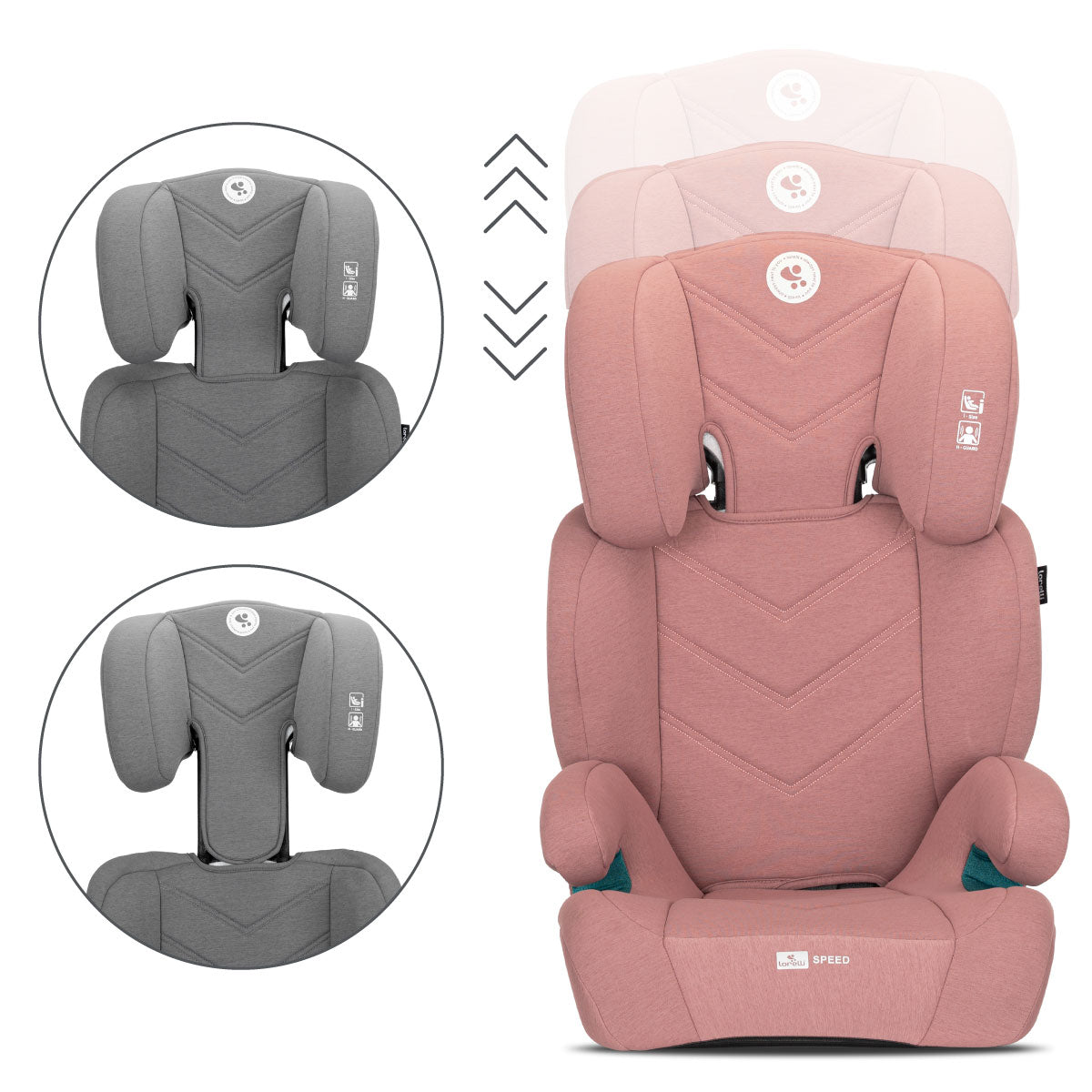 1fe924242cd6f0cf0f628b608b95d2f2