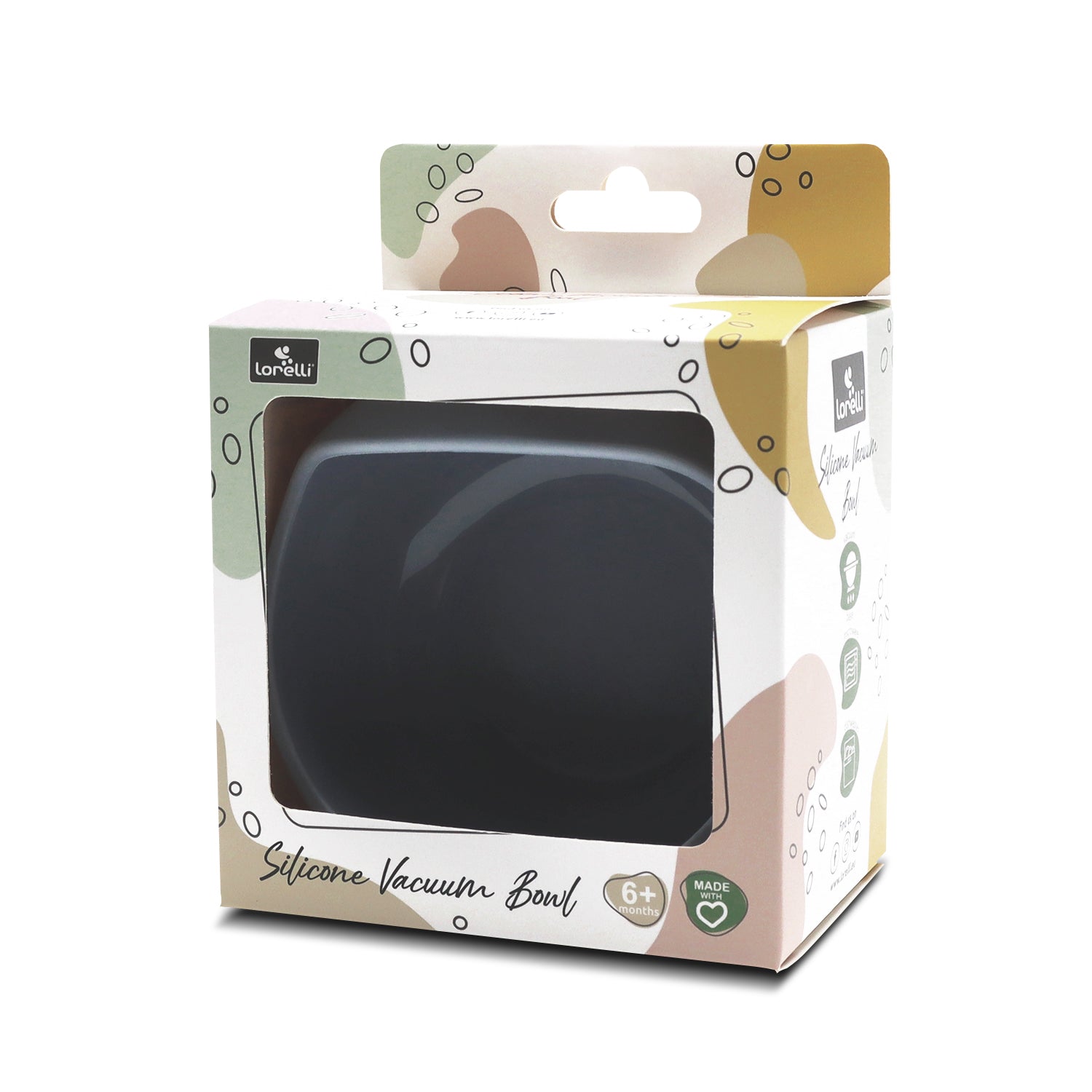 cbf1ed24ac71a15a2ffd86834febaf34