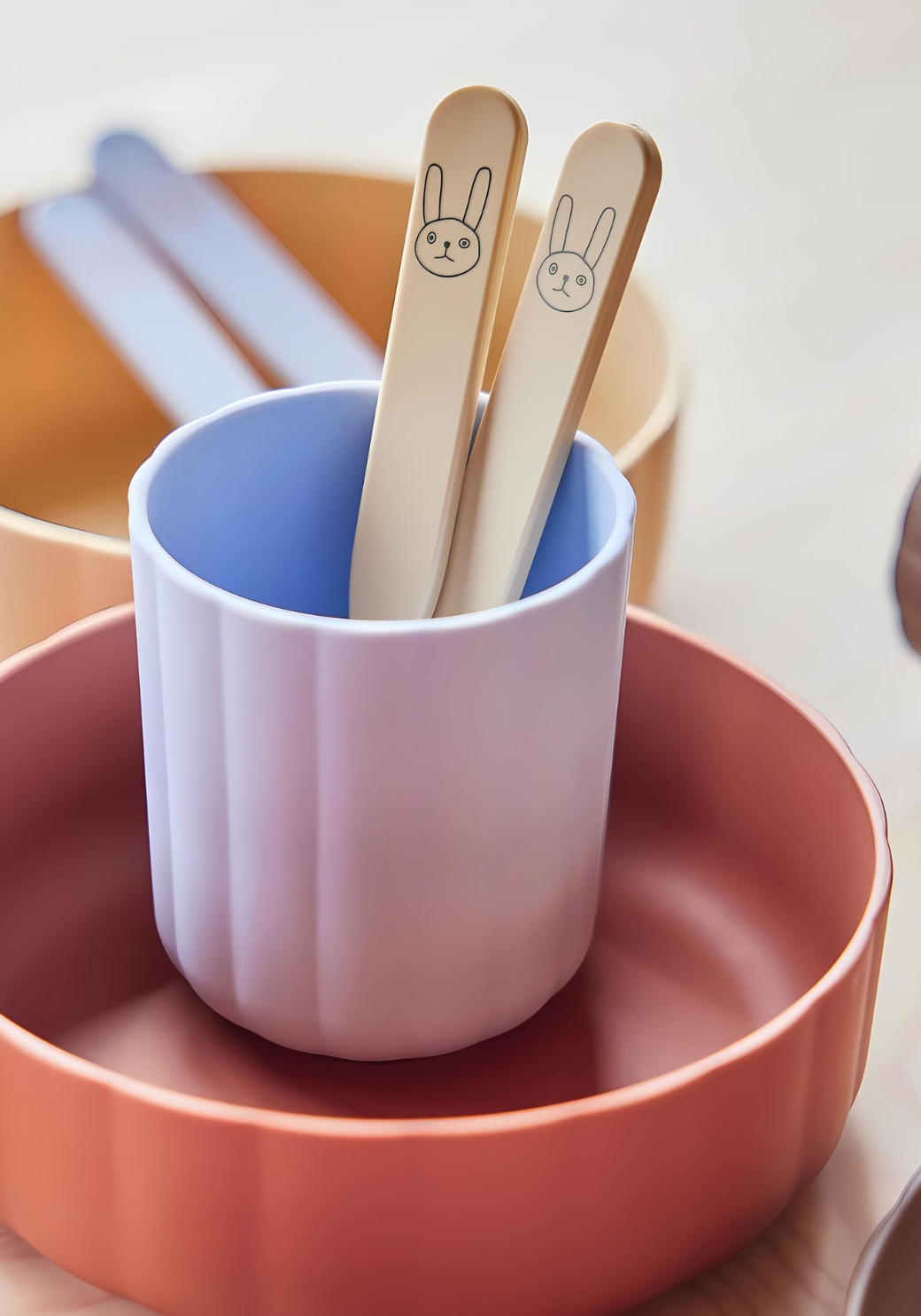 ce8503ae77c531b9b9ea44ad975092b8