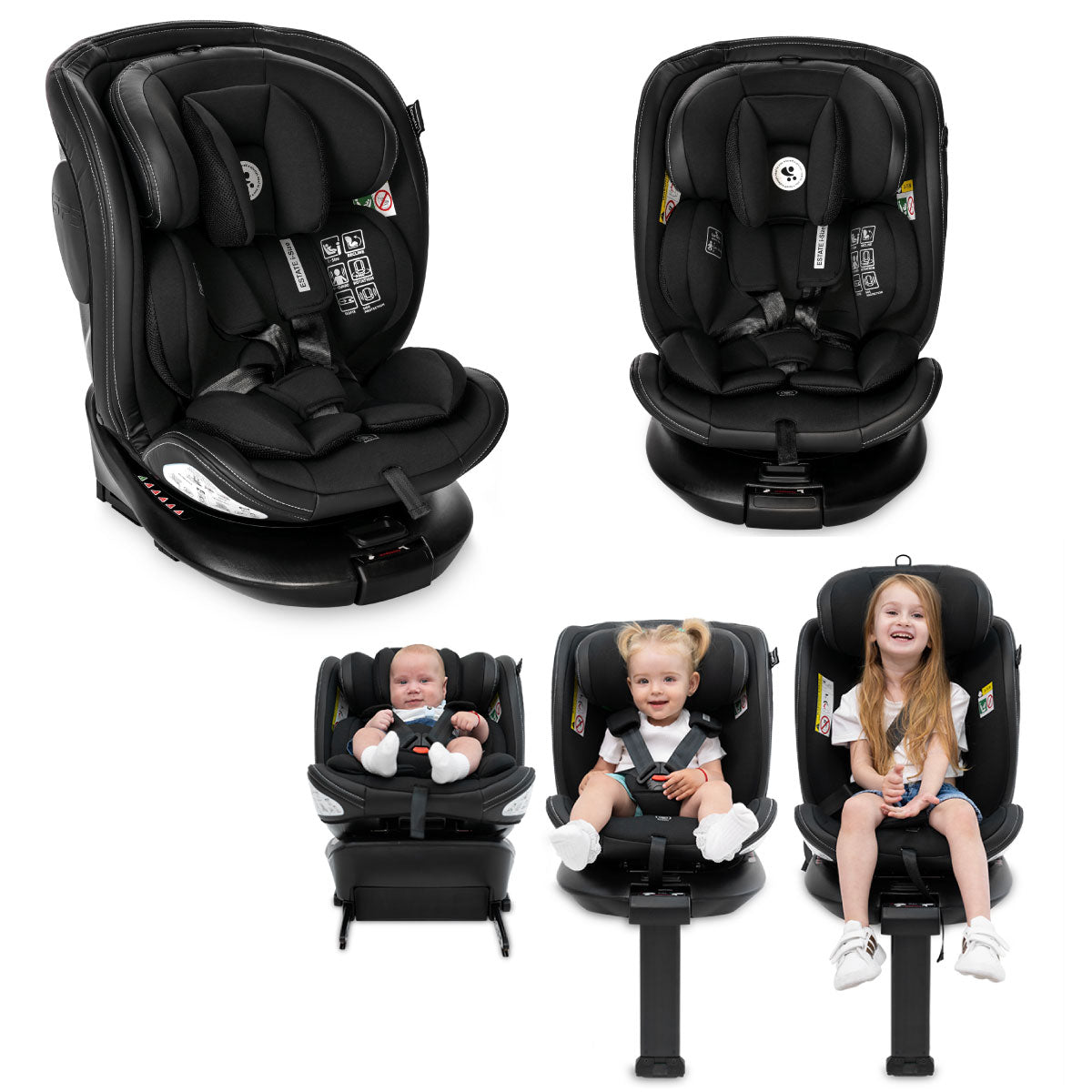 d7506a2bd05cb718c0618d3a19a675e9