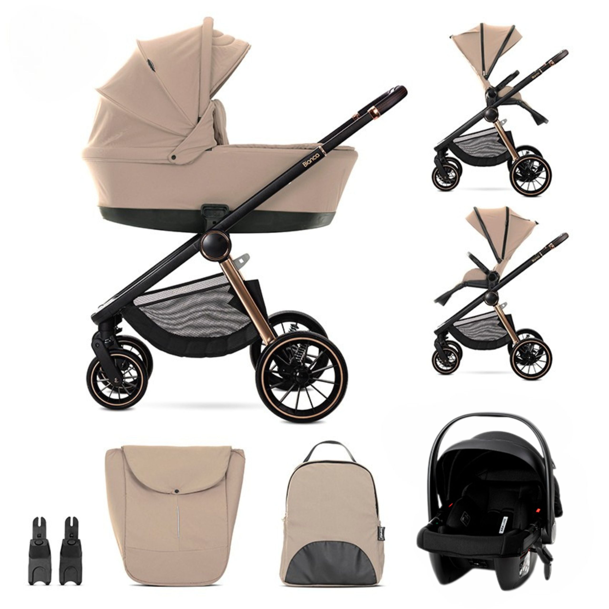 af540c0a9565526668539ca1f3051c68