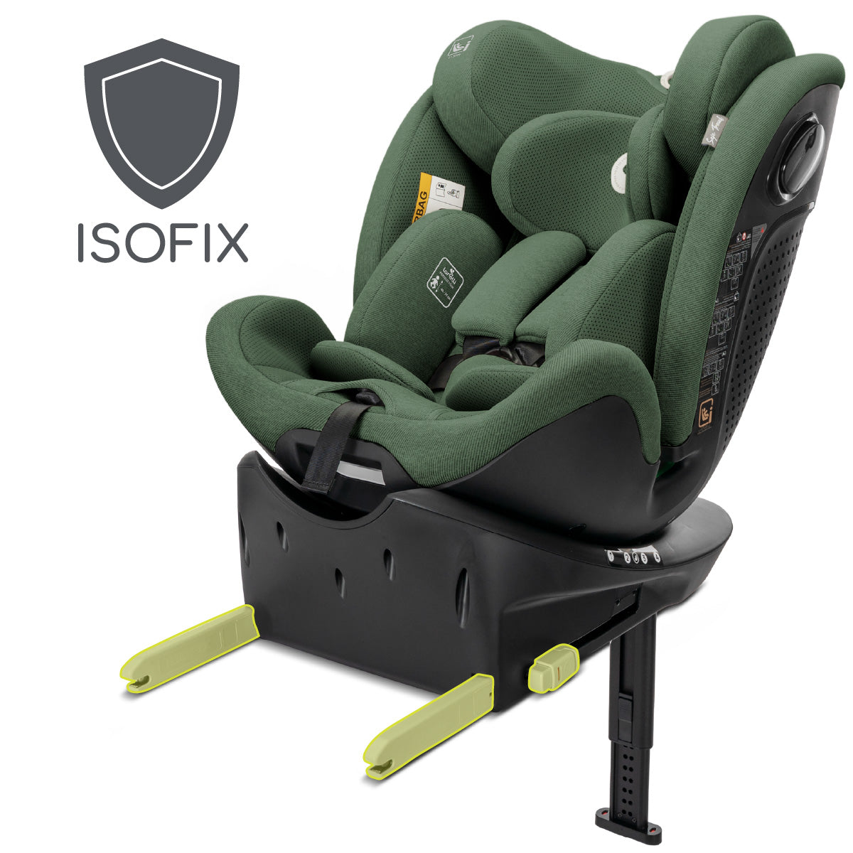 1b10066d6b9e3729f35ac37aa4e02689