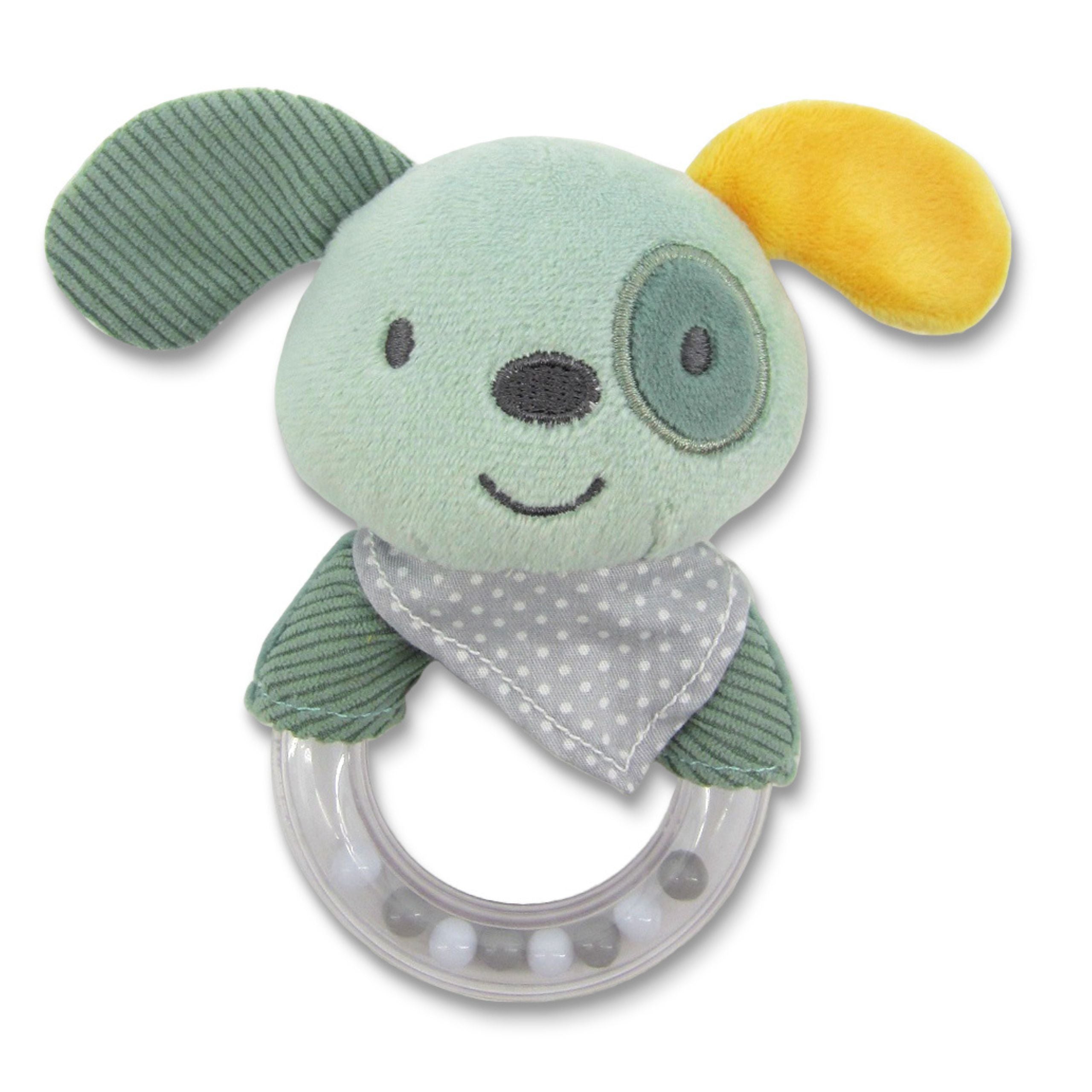 23ba0f353745972a8c3f6606127a756e