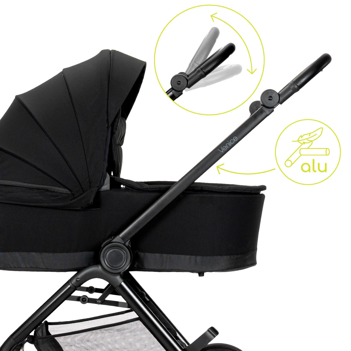 c03df9b41eeada59bbc7dd6e5944fd83