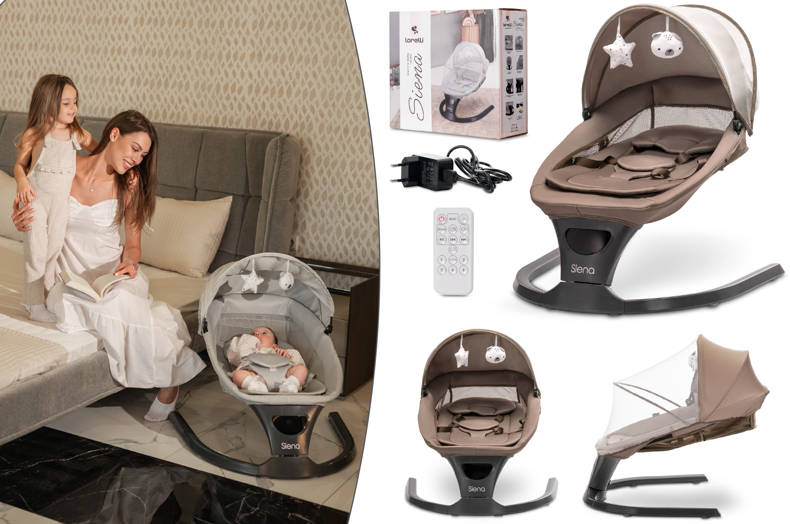 3bf049ab47fd1139e7d9e873b7989067