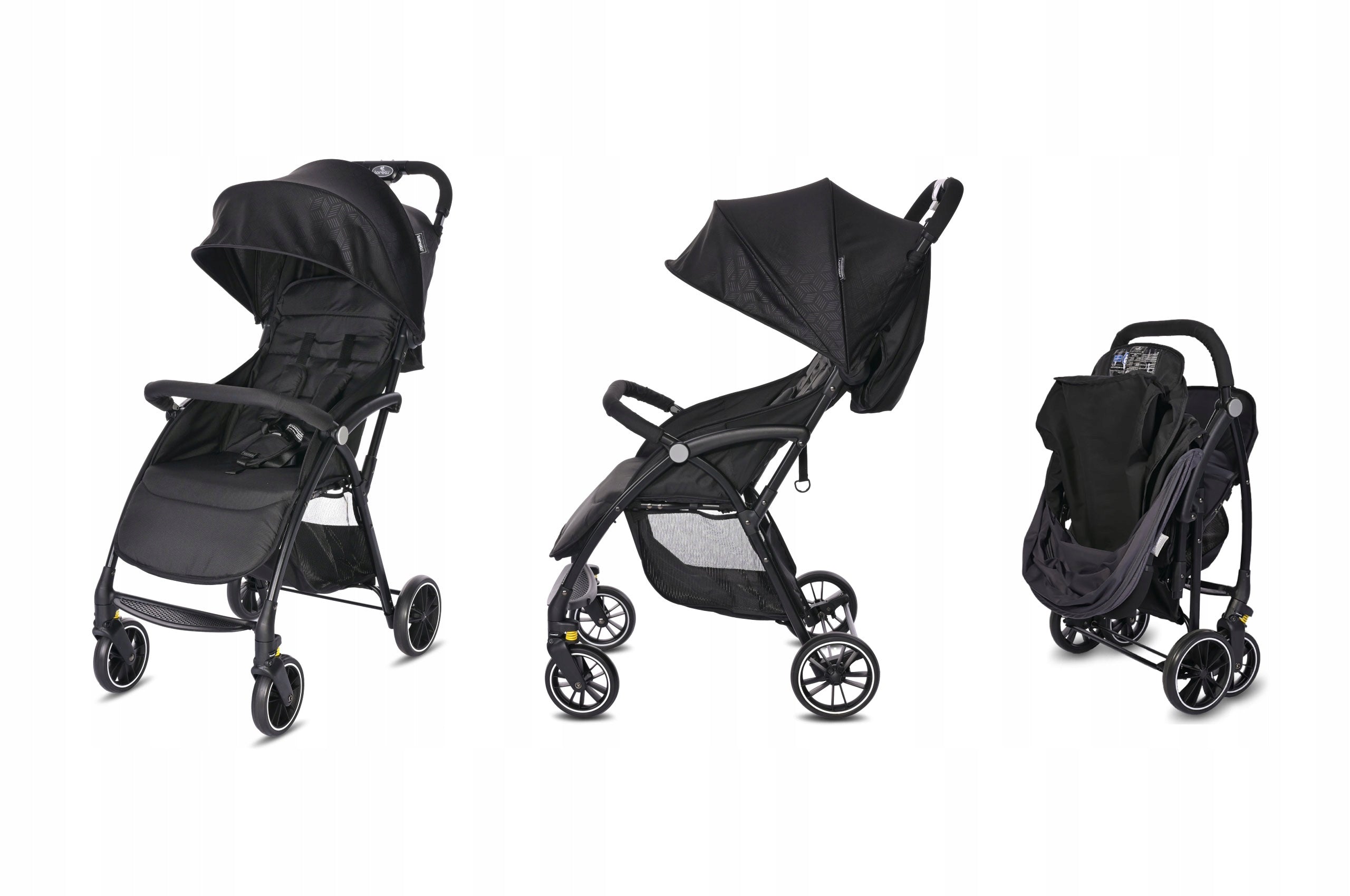 0a51e5b5ca5c18849aa95f0cb697a0e4