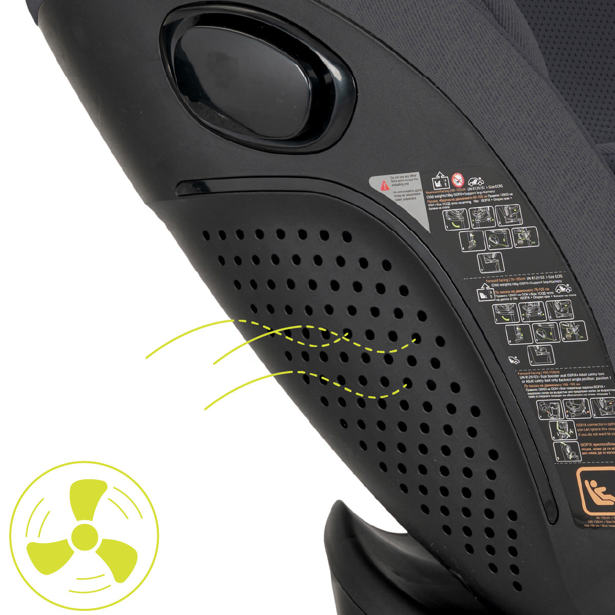 15f681c932fdcd5e1990a464ecfa3b0f