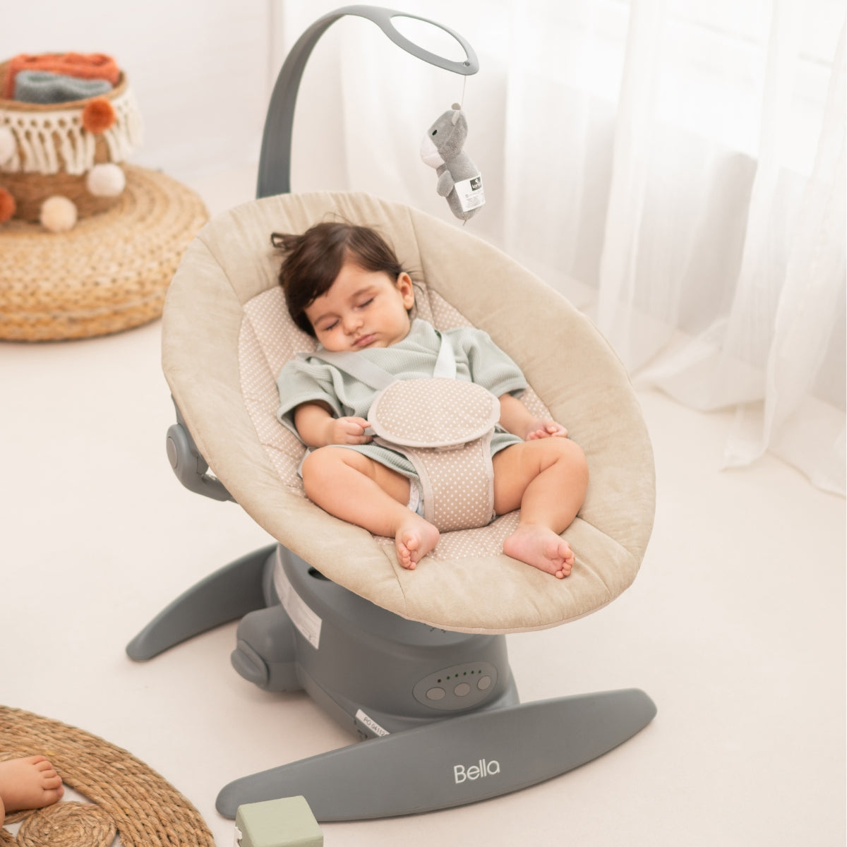 757512a59225b3ec21a2645953399029