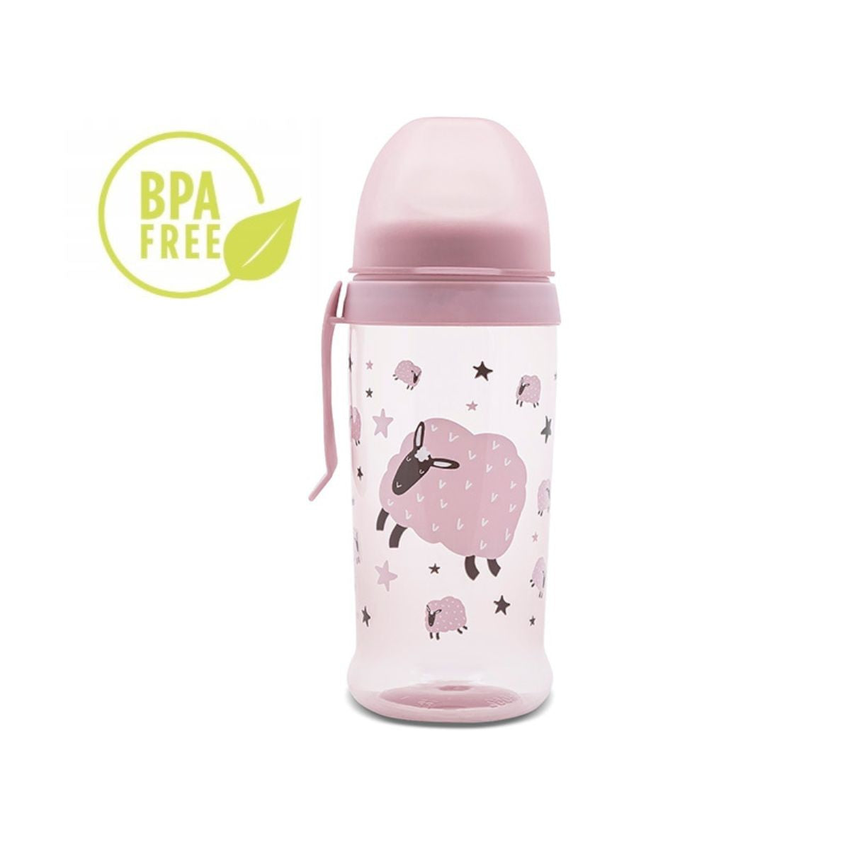 66ade5e25c51c3f1a75ea2065cde074f