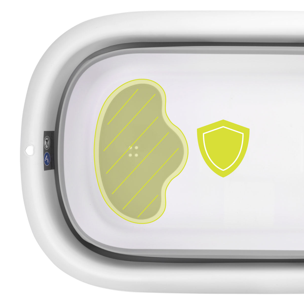 cf99bb7a38272fde74a3d1e523625584