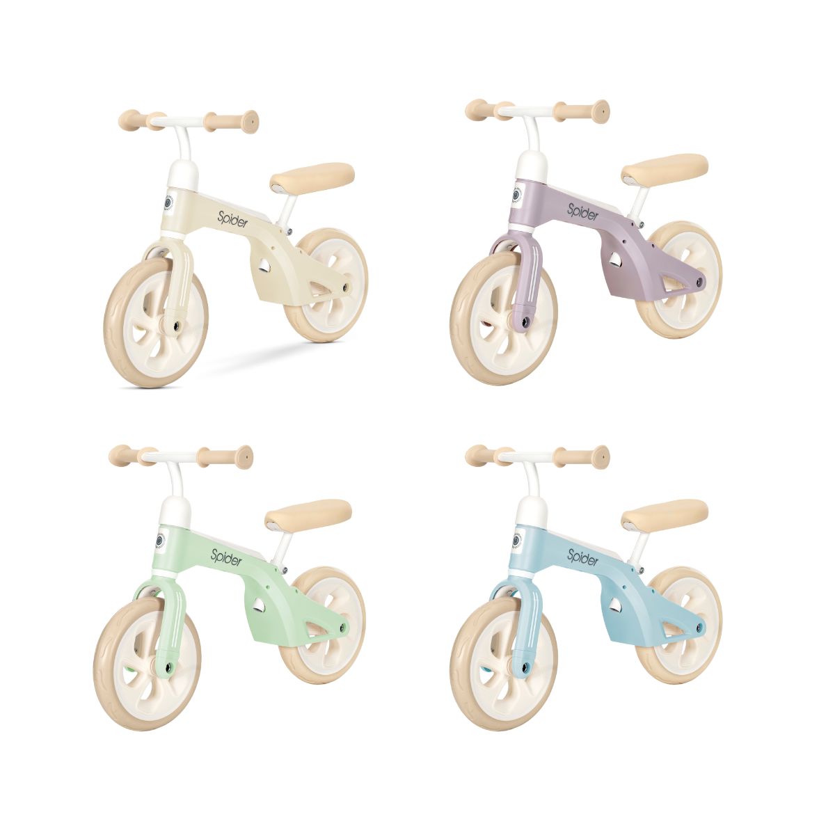 c60f27592f6ac68356b02d4766cae3ec