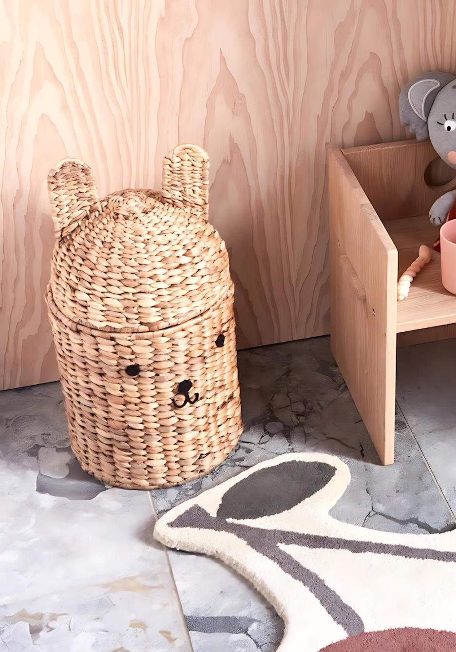 d6efc10b224b51d623abe000a0b947eb