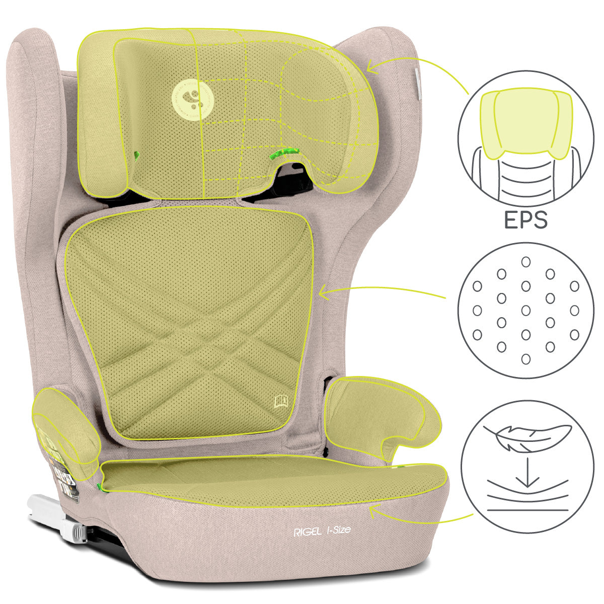 483eed8dc3b89e63971d79d0f0f7df95