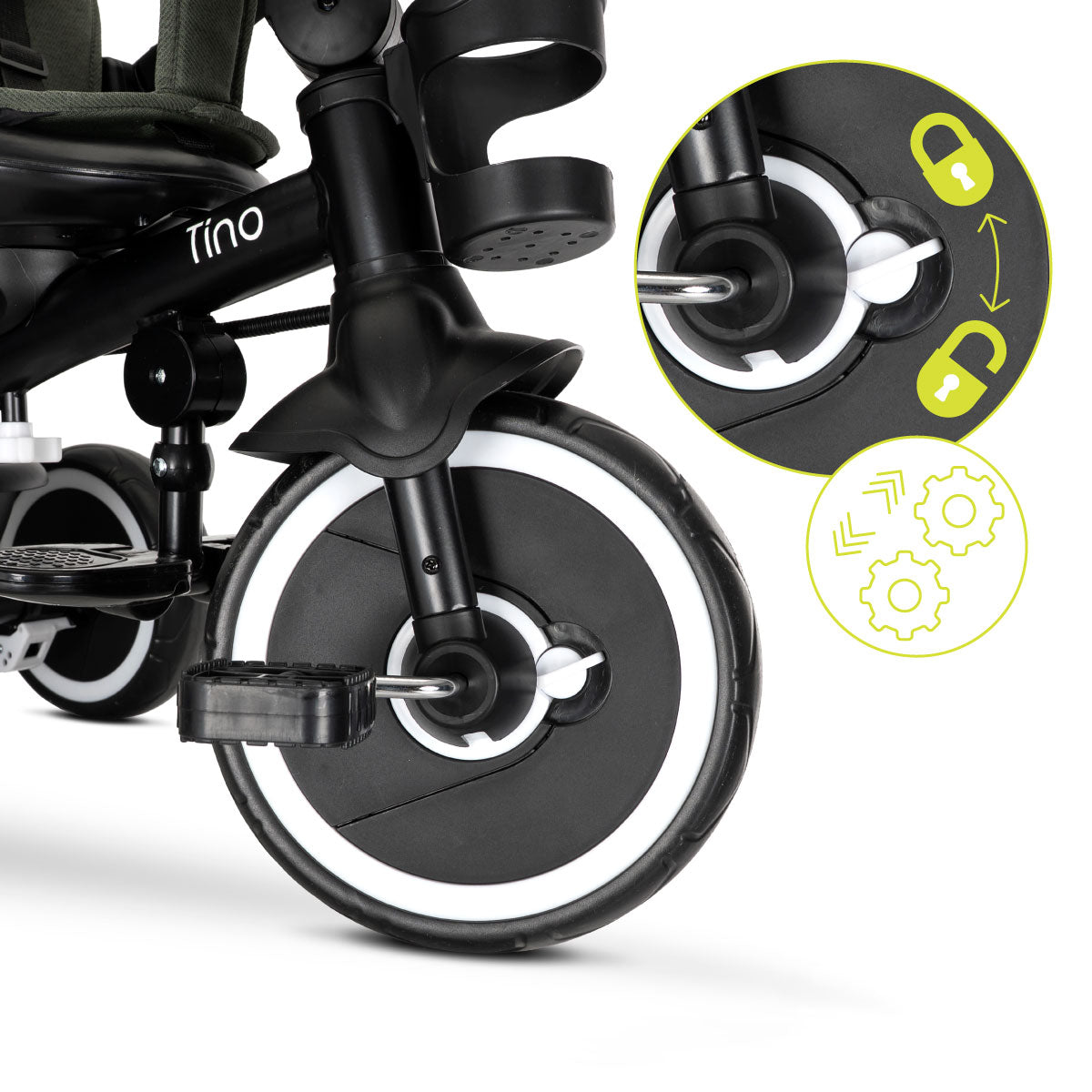 b582bb95d0b08c4c86e34fceadca54b7