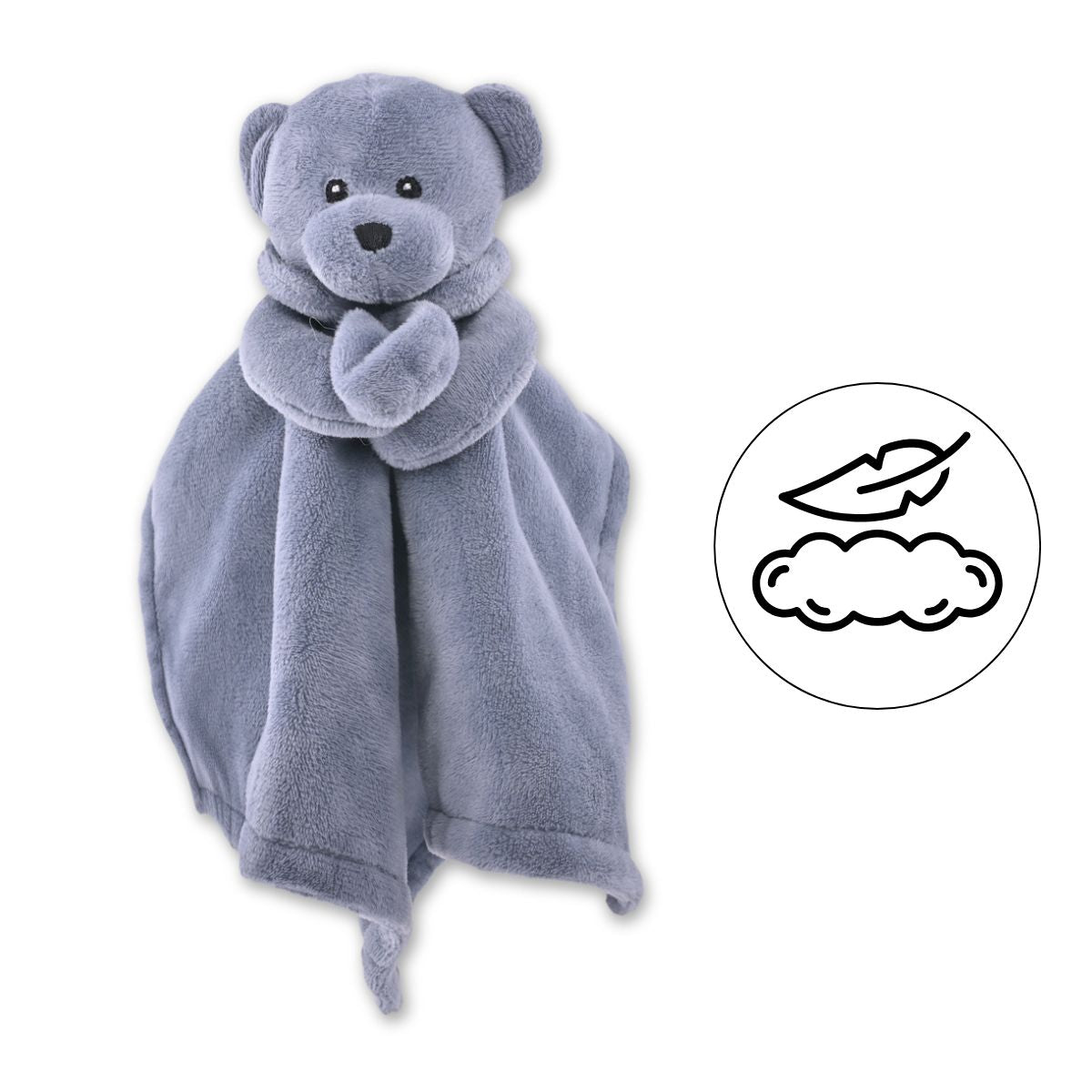 824ac07bcbcfd1b3c11ed1a9f71b4981