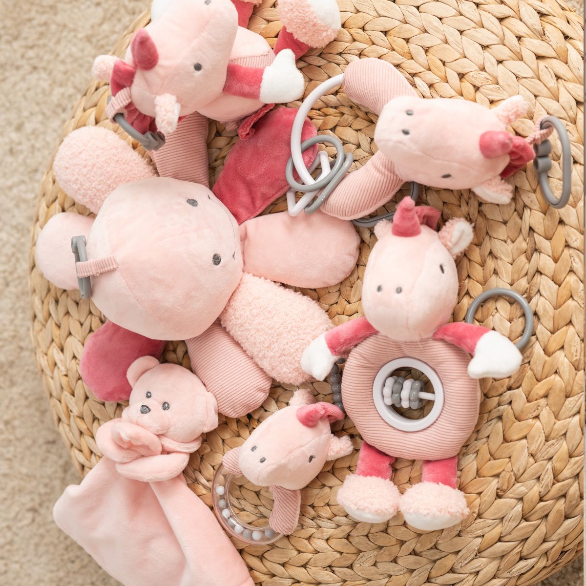 4354822f5817e98613dec3618ff73099