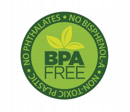 2a3de60cb692361daee4a8fc8e3ef2a8