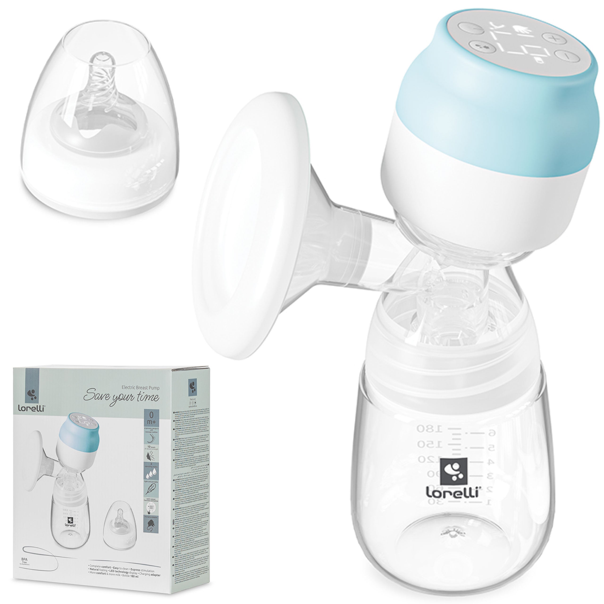 3e9b2a917f0c49c6dc309e22798cb8dd