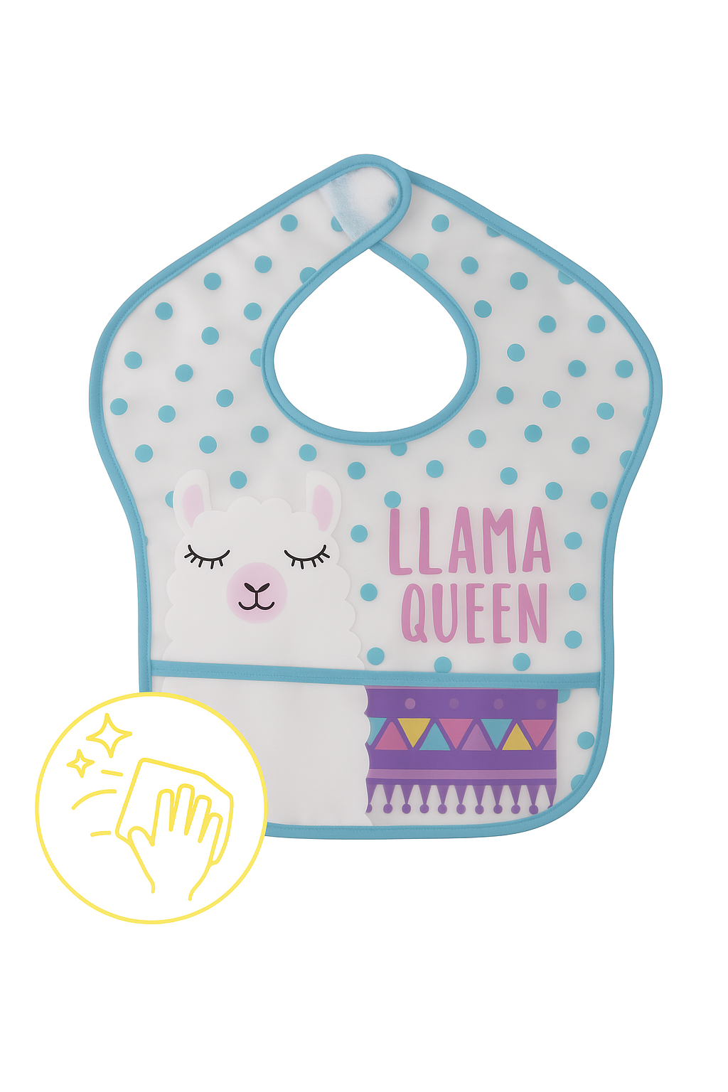 408e907c2c90a0f42ae830a698857930