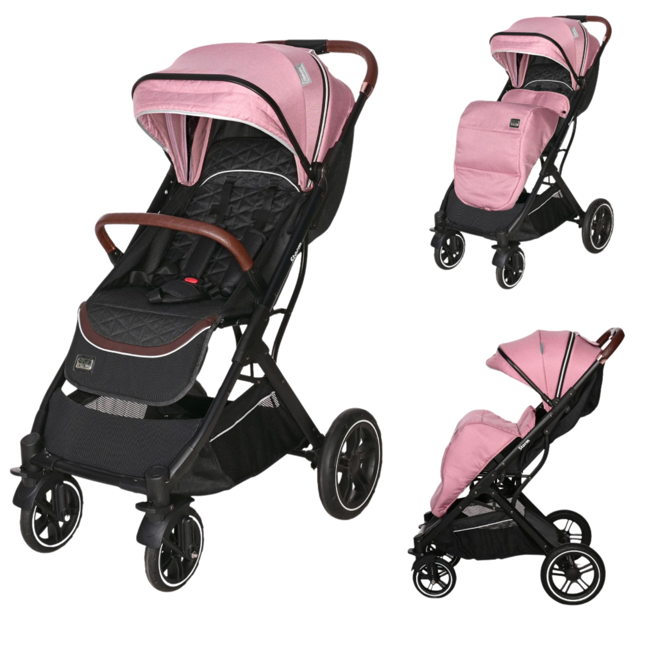 be52ad50fa6f2a41eeaf2b896b72d5de