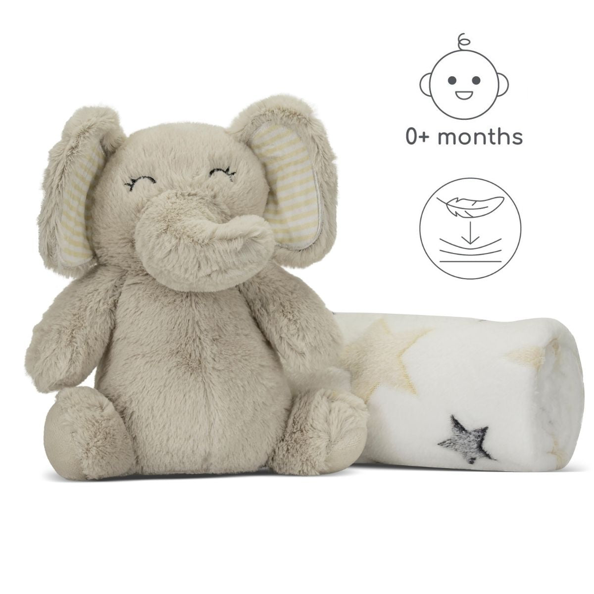 6fe13d54e233801bcd3a76fc3124324a