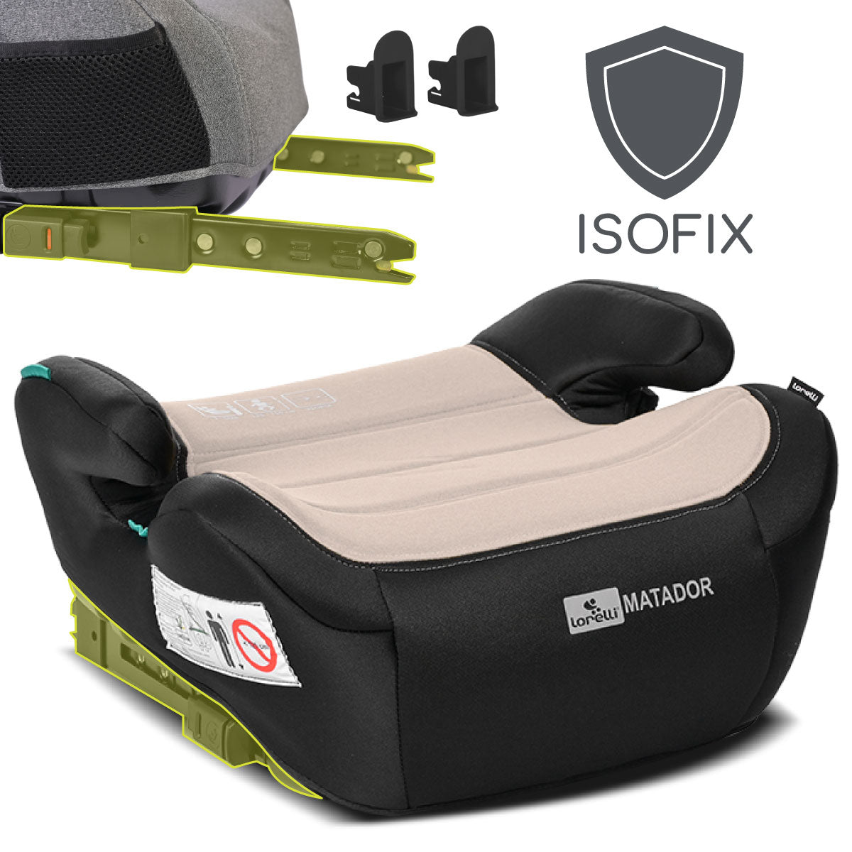 0164fedbc8e496ca36eae455a7f7a640