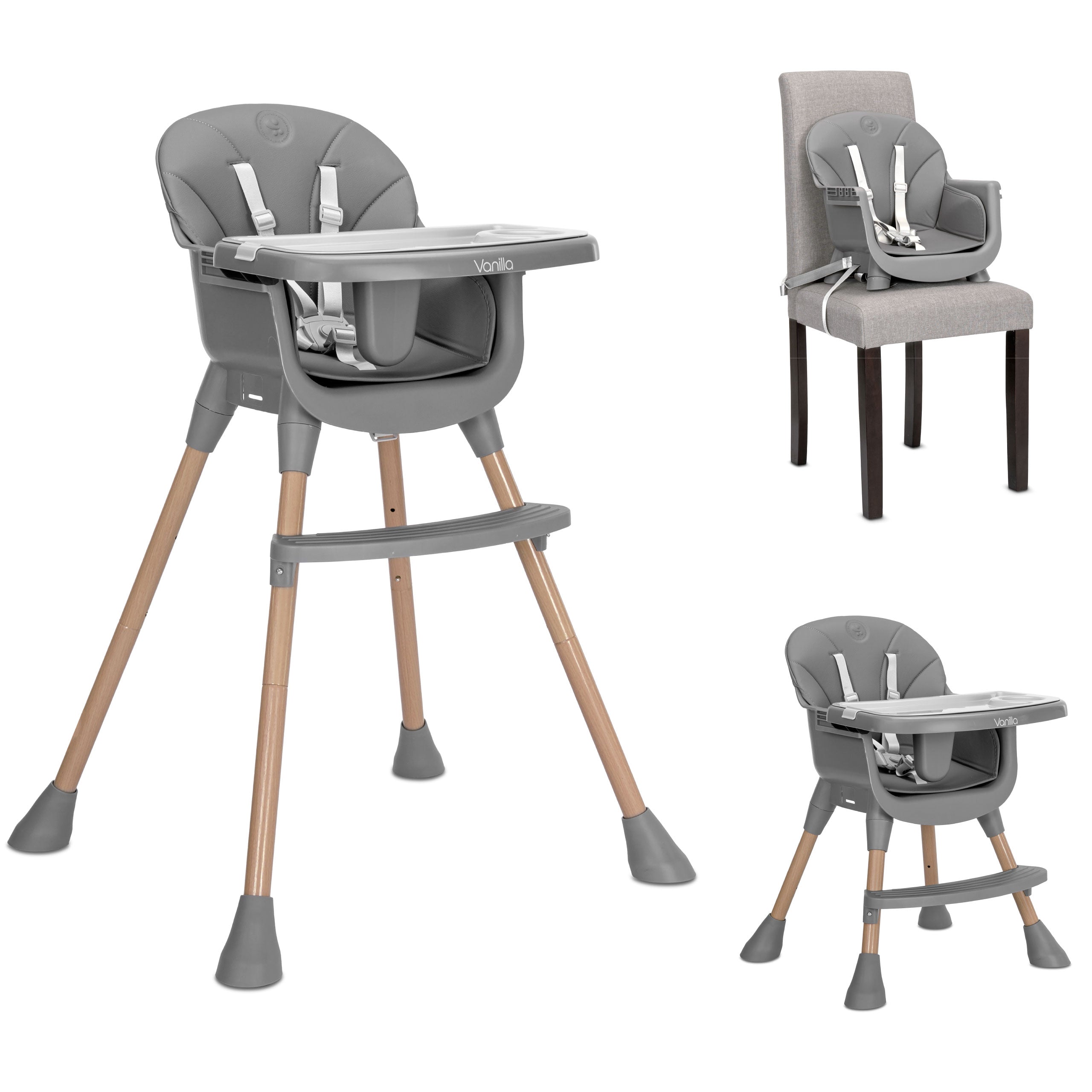 6e1700d36de90fa2765358607a602f78