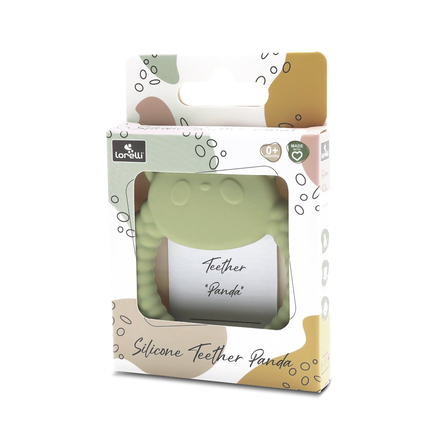 66fa4c7efccb4ed2c904a56fc32911f3