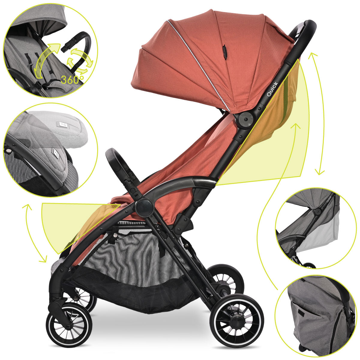 3dc4ba45fa0c0e1075f04dcd6557874e