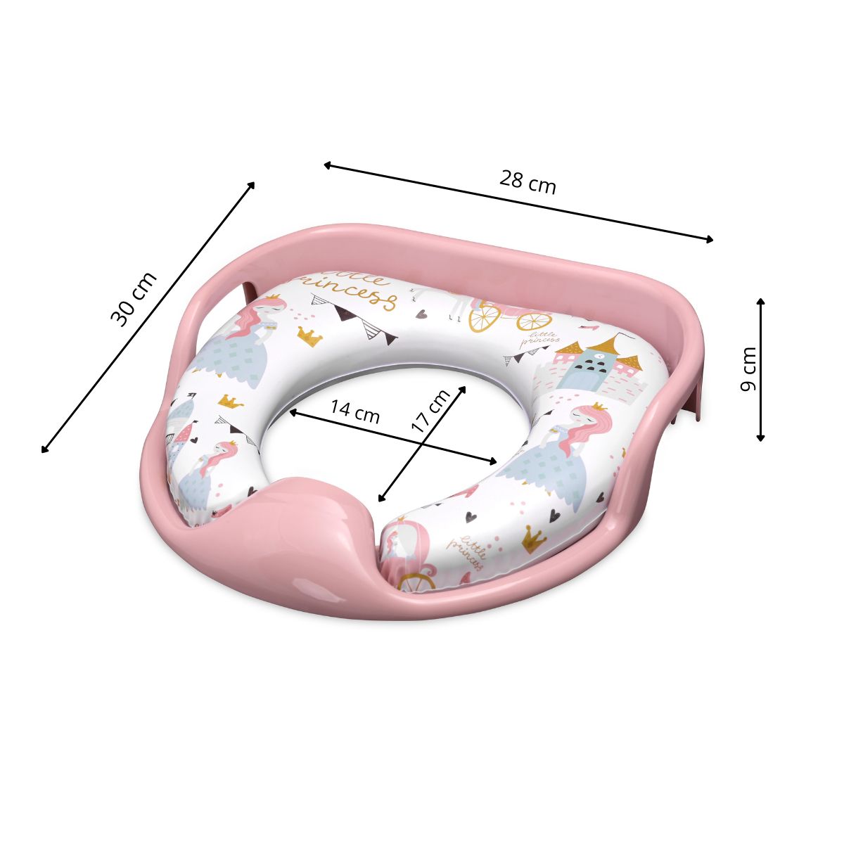 4ccf80707283769bd88e67c989a8df8c