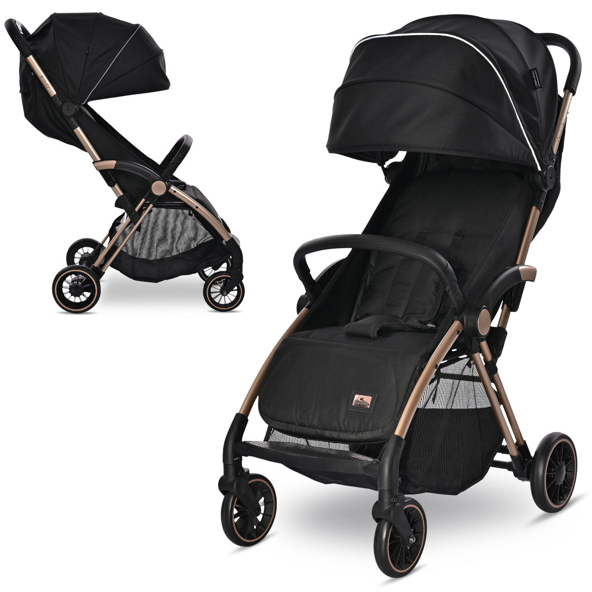 88129941c64e43589886caa178348583