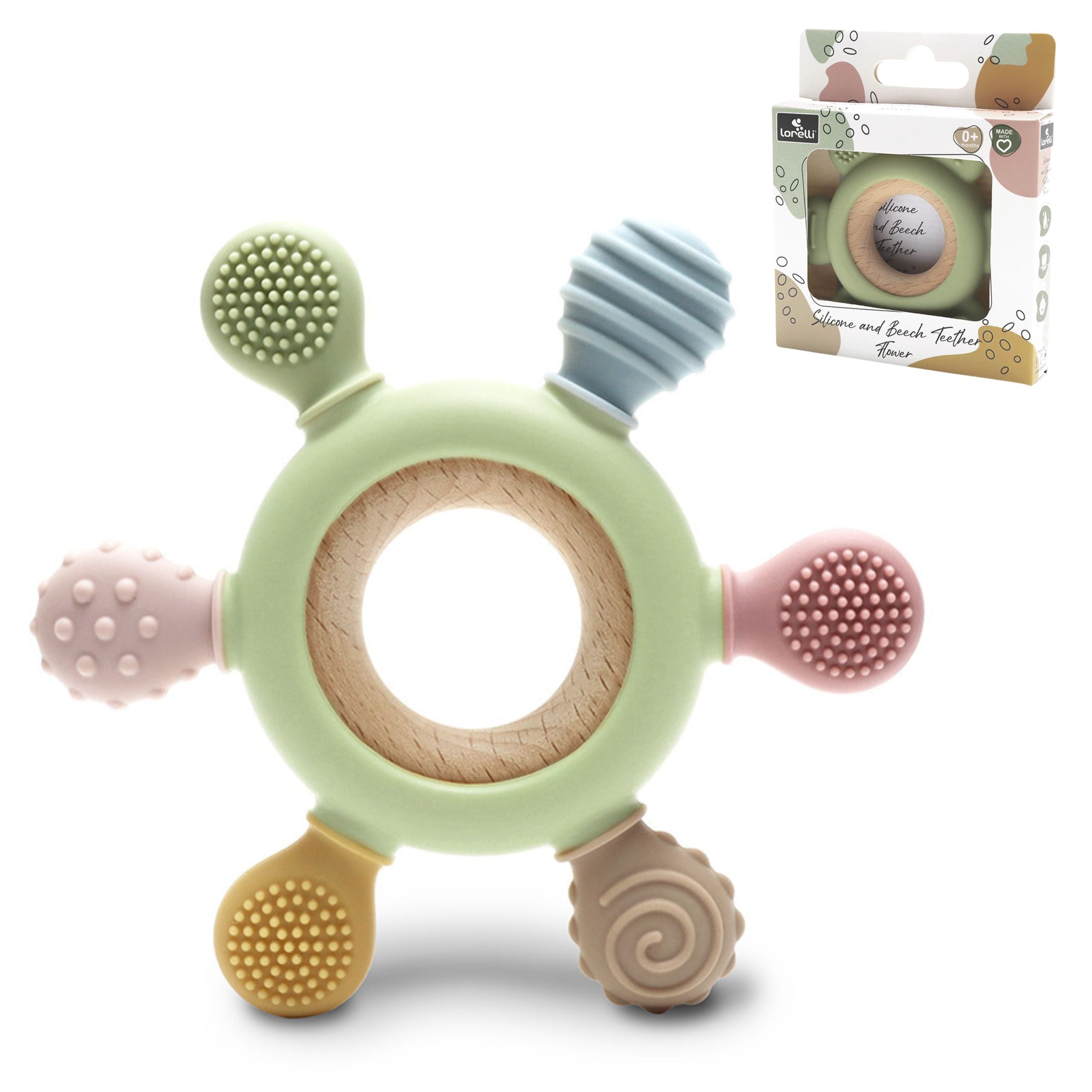 26c72464d80dbf42158f1b6a03d5b7ed