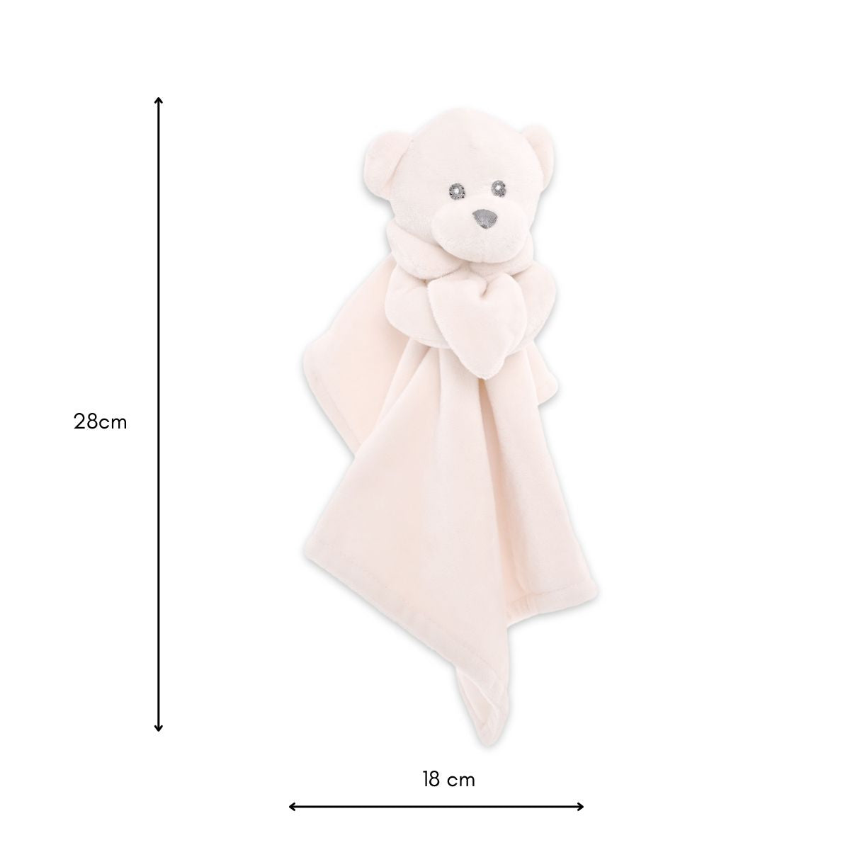 863eee701d24eabbb973c645857a31c9